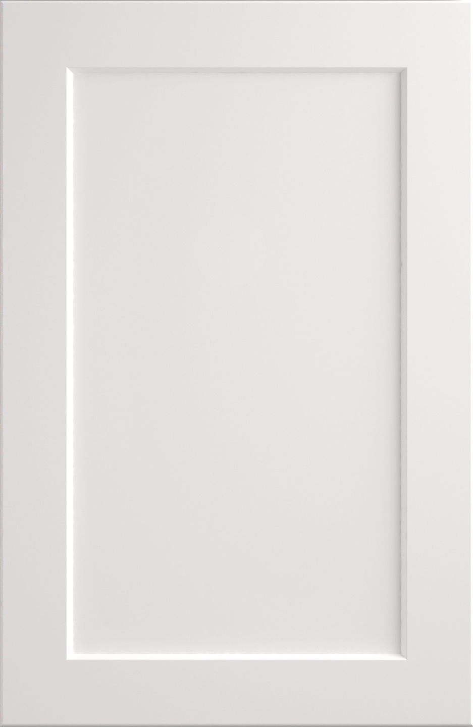 JSI SPECIAL ORDER JSI Hancock Lumber Shop